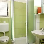 Apartment Kleines Emil Bordo By Interhome *