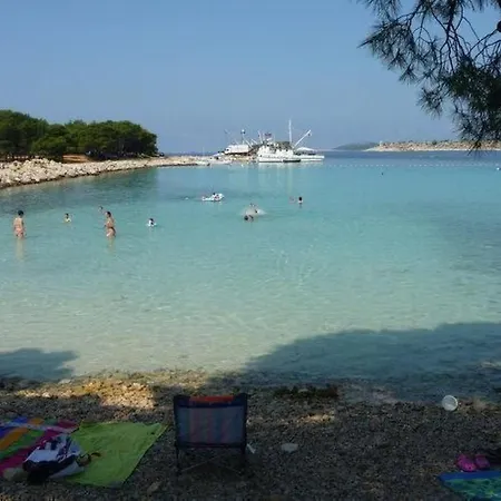 Kleines Emil Bordo By Interhome *