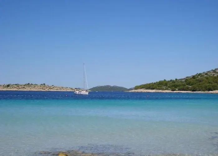 Appartement Kleines Emil Bordo By Interhome *