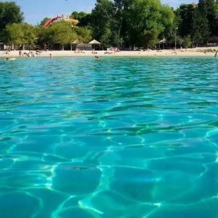 Apartment Kleines Emil Bordo By Interhome *