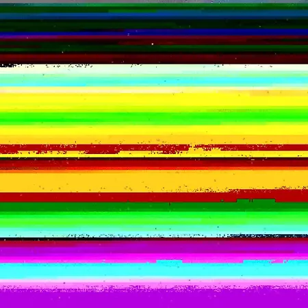 Kleines Emil Bordo By Interhome * Murter