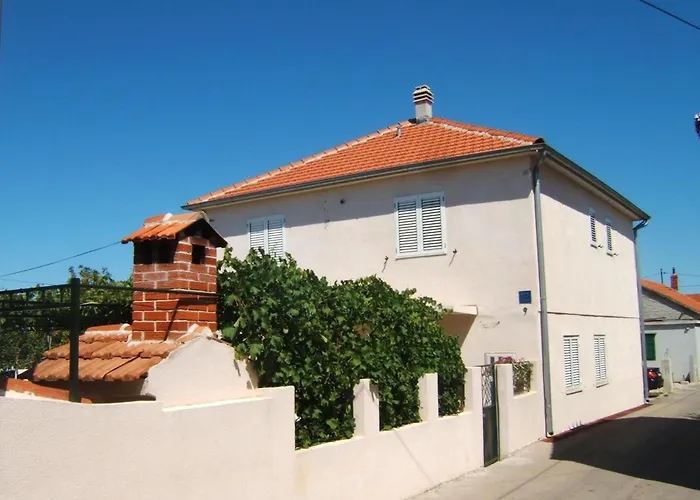 Kleines Emil Bordo By Interhome Apartmán *