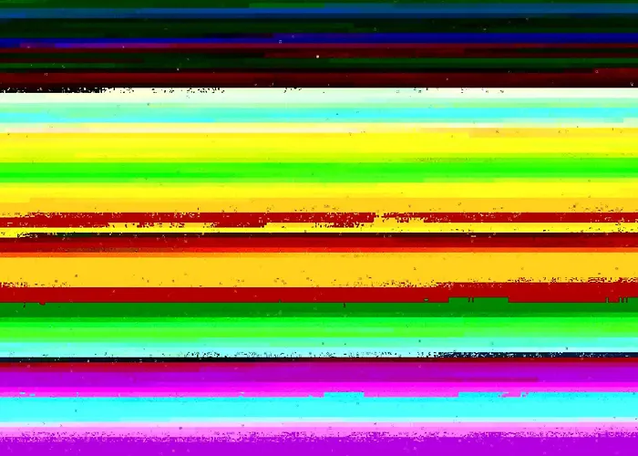 Kleines Emil Bordo By Interhome * Murter